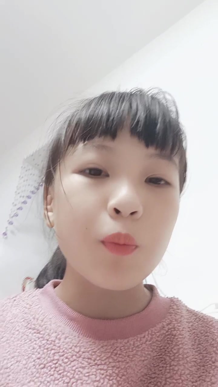 今天分享肉松小贝,无广告。