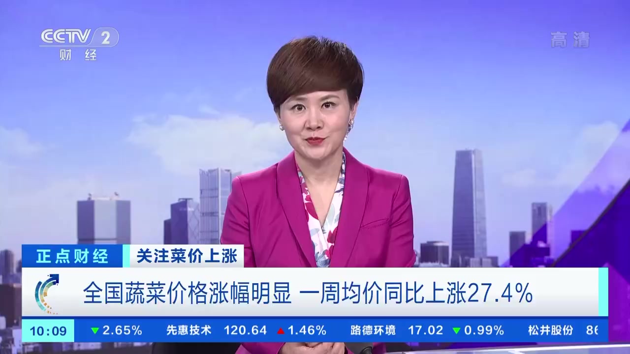 【绿叶菜价格大涨,深圳菠菜价格涨至1斤20元】菜价连涨,很多人直呼,“菜比肉贵”,比如菠菜