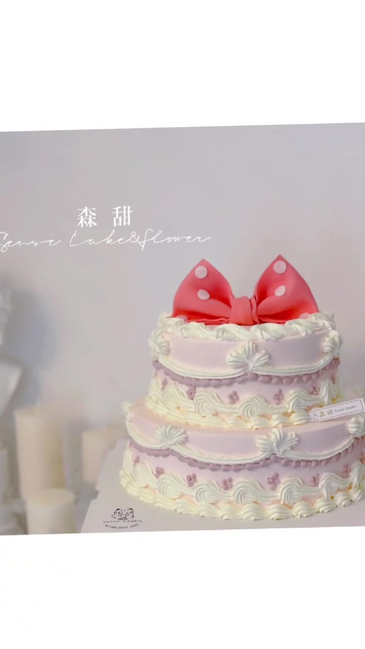 天空飘来四个字:生日快乐～+=
