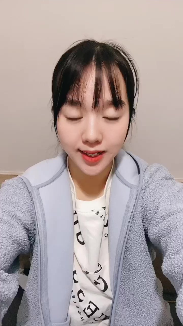 水门桥最后谁活下来了