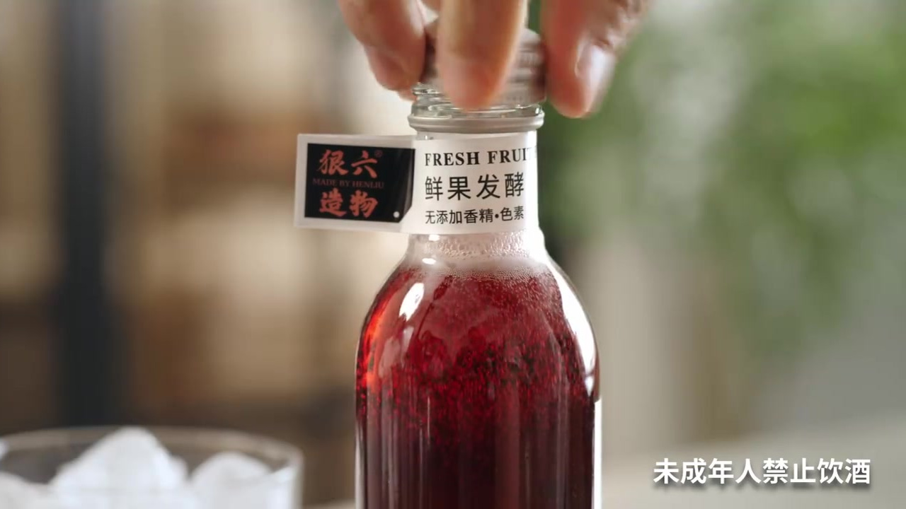 #中午吃什么# 【芝士年糕瀑布锅】一道8米超长拉丝的芝士年糕瀑布锅,再随手整点铁板烧和果酒