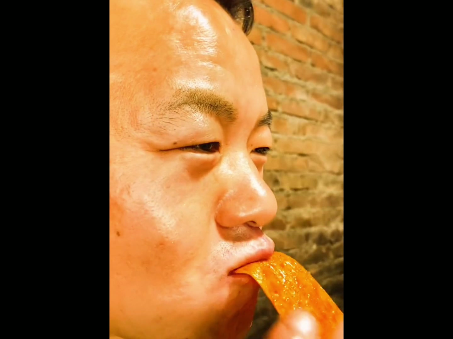 小时候的回忆,8090后绝对都吃过唐僧肉,00后估计都没见过