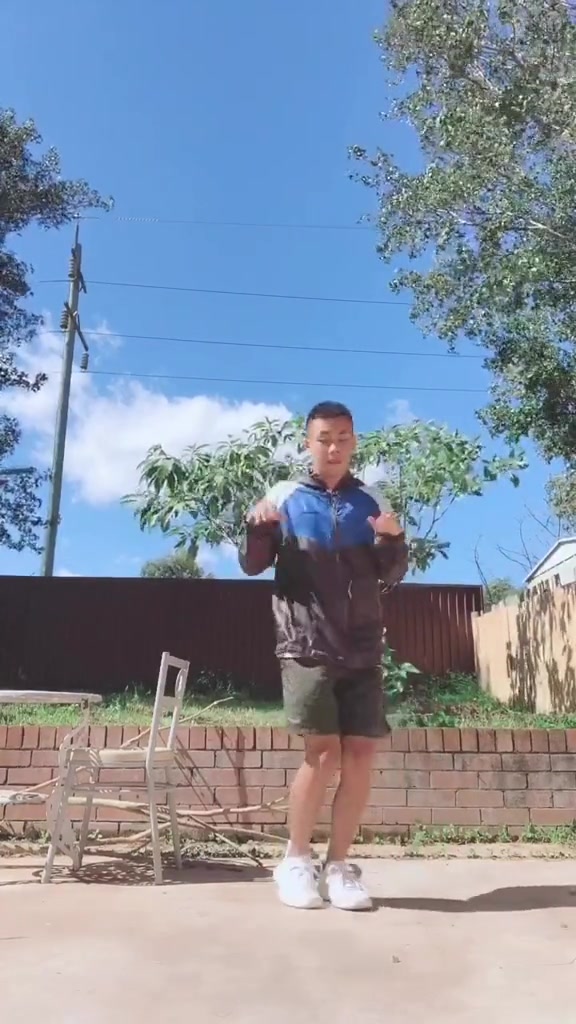 帅哥生活照片一人多张,35岁日常自拍帅气生活照片素材