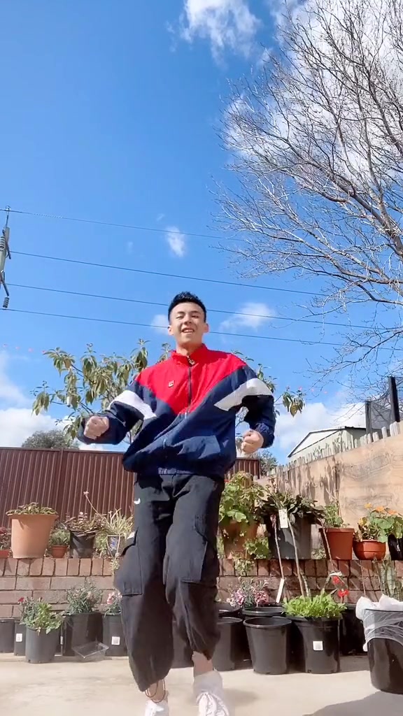 热爱健身的帅哥 成功男人日常自拍生活照素材