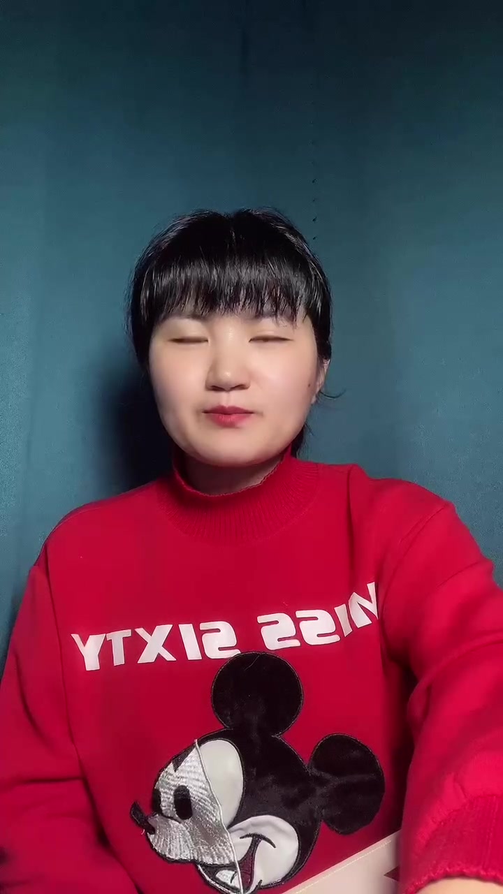 孕妇能不能吃榴莲