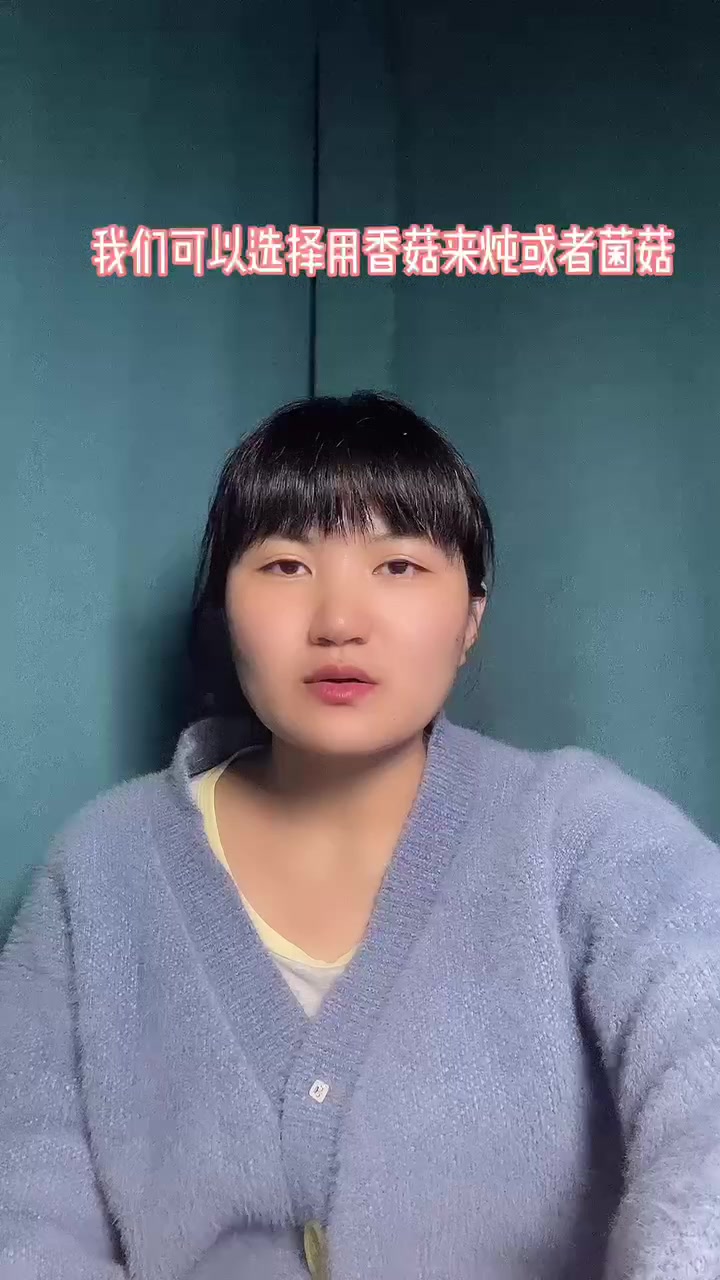 清汤炖鸡怎么炖又好吃又好喝