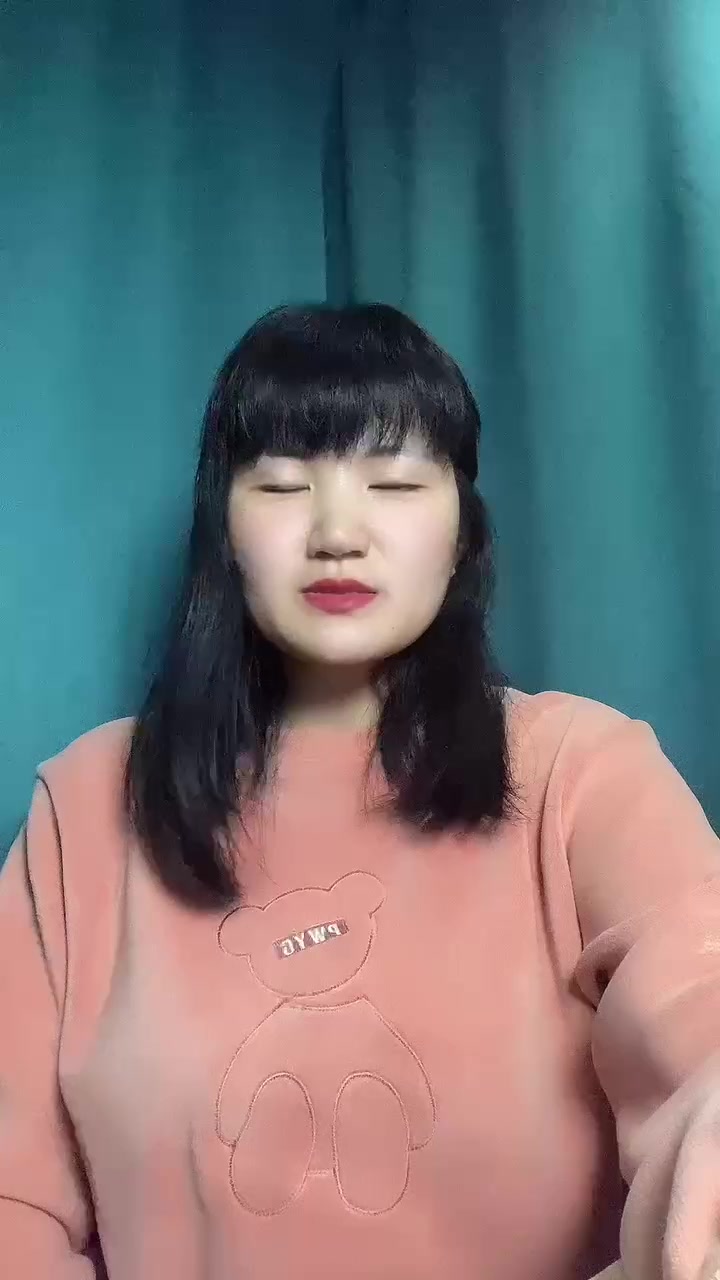 赶鸭子上架是什么意思?