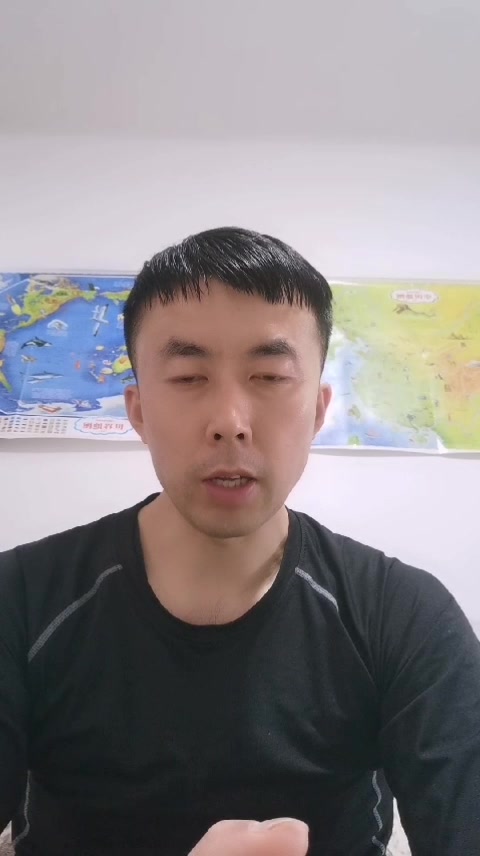鲜虾怎么冷冻保存为最新鲜?