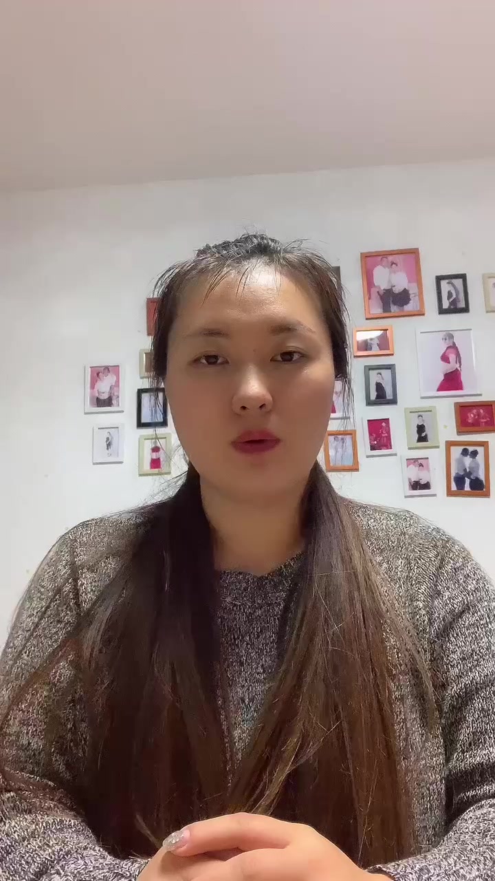 孕妇可以吃面包店的面包吗?