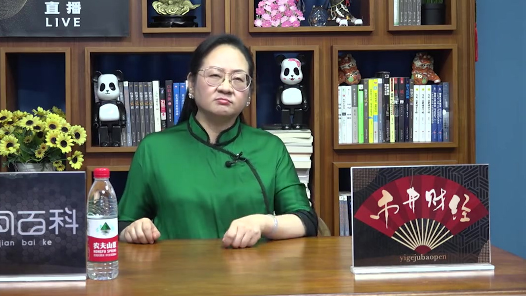 【麻辣烫大家经常吃,那么您知道麻辣烫起源于哪里吗】除了大家熟知的杨国福、张亮,宾县内还有很