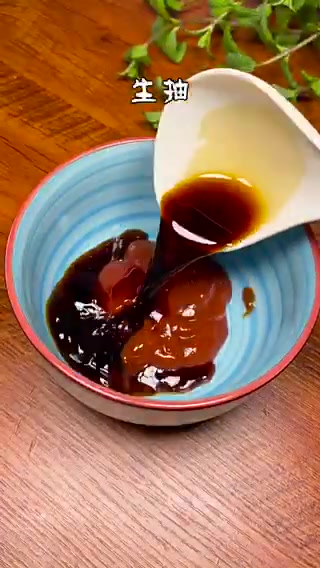 切片年糕怎么做好吃?