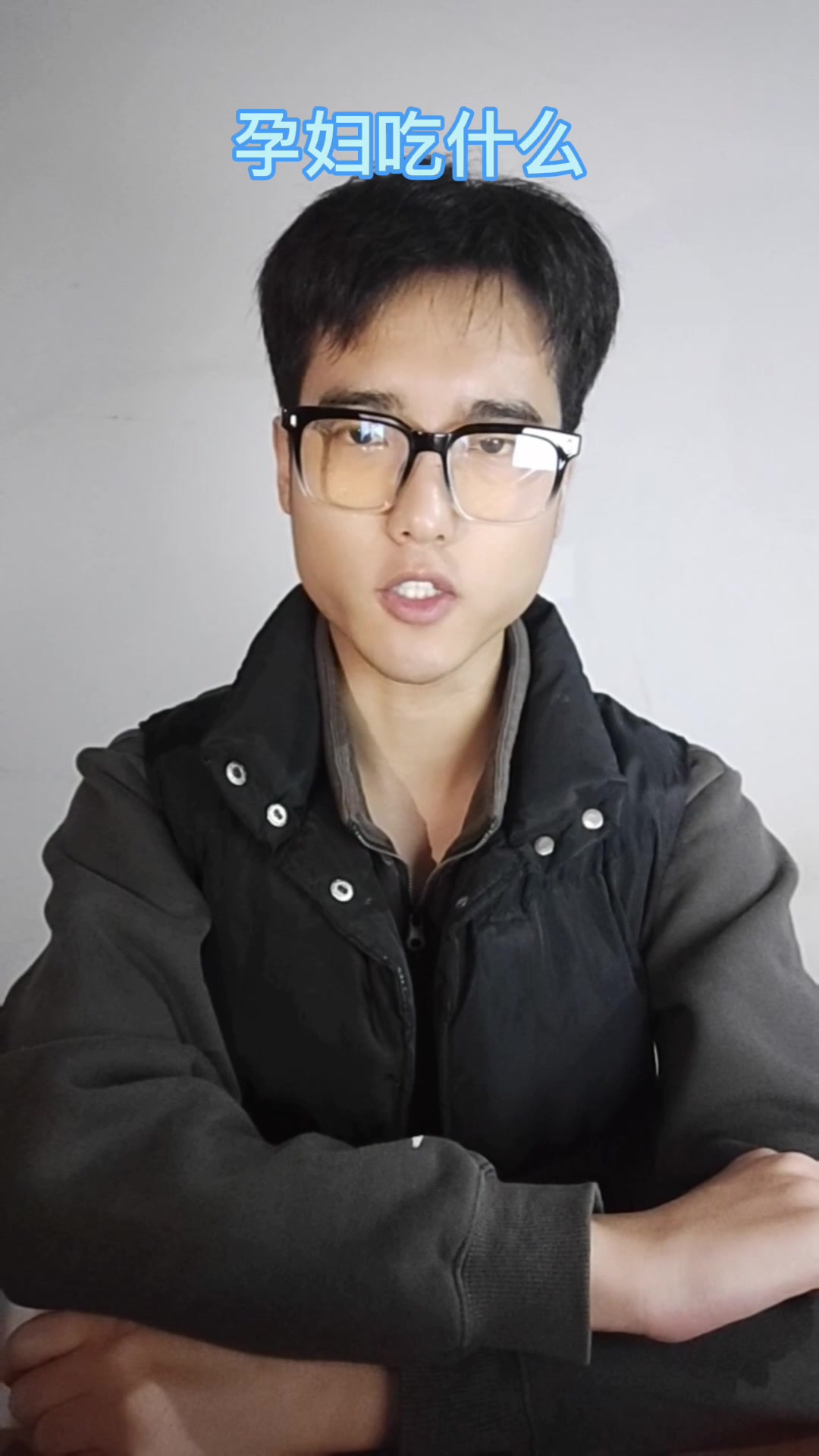 孕妇吃什么菜  