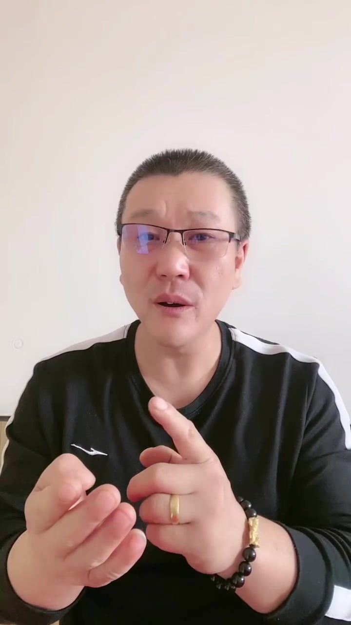 自带面包车怎么找活?