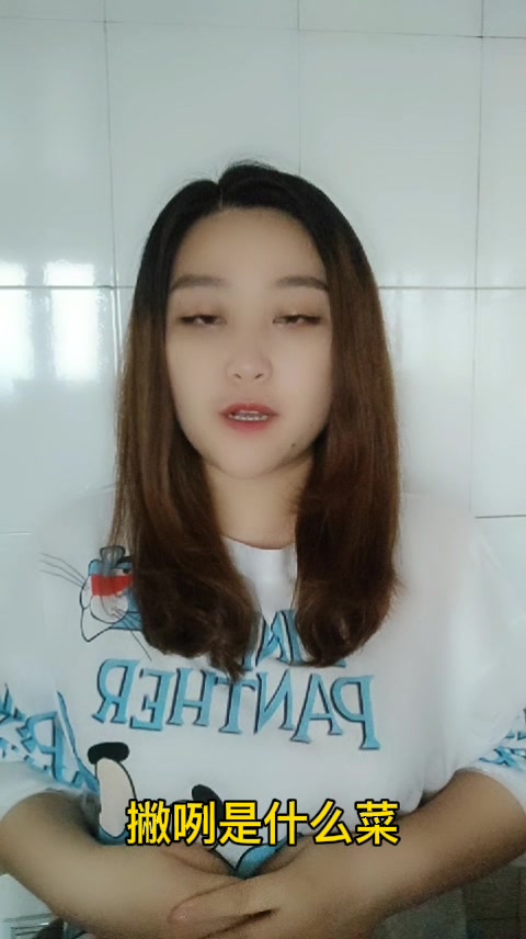 撇咧是什么菜  