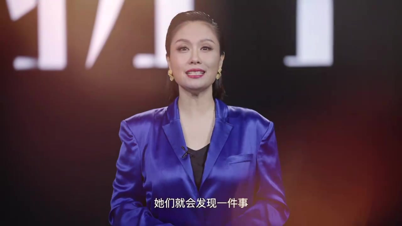 生活一地鸡毛,压力如影随形, 中年女性应该如何破圈?当年轻的生命面对突如其来的打击,身陷困