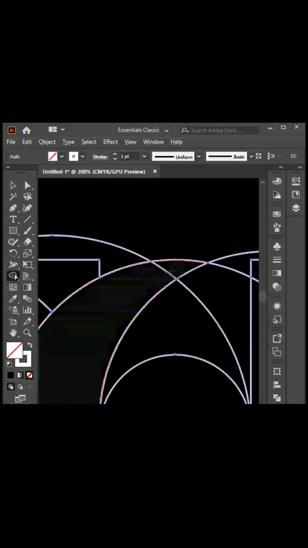 公司及店铺门头LOGO设计