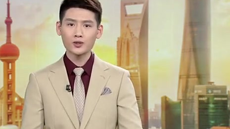 【浦江游览进博会专线于11月6日启航 】浦江游览进博会专线,荟萃上海城市景观精华,浓缩浦江