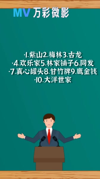 中国十大肉罐头品牌?
