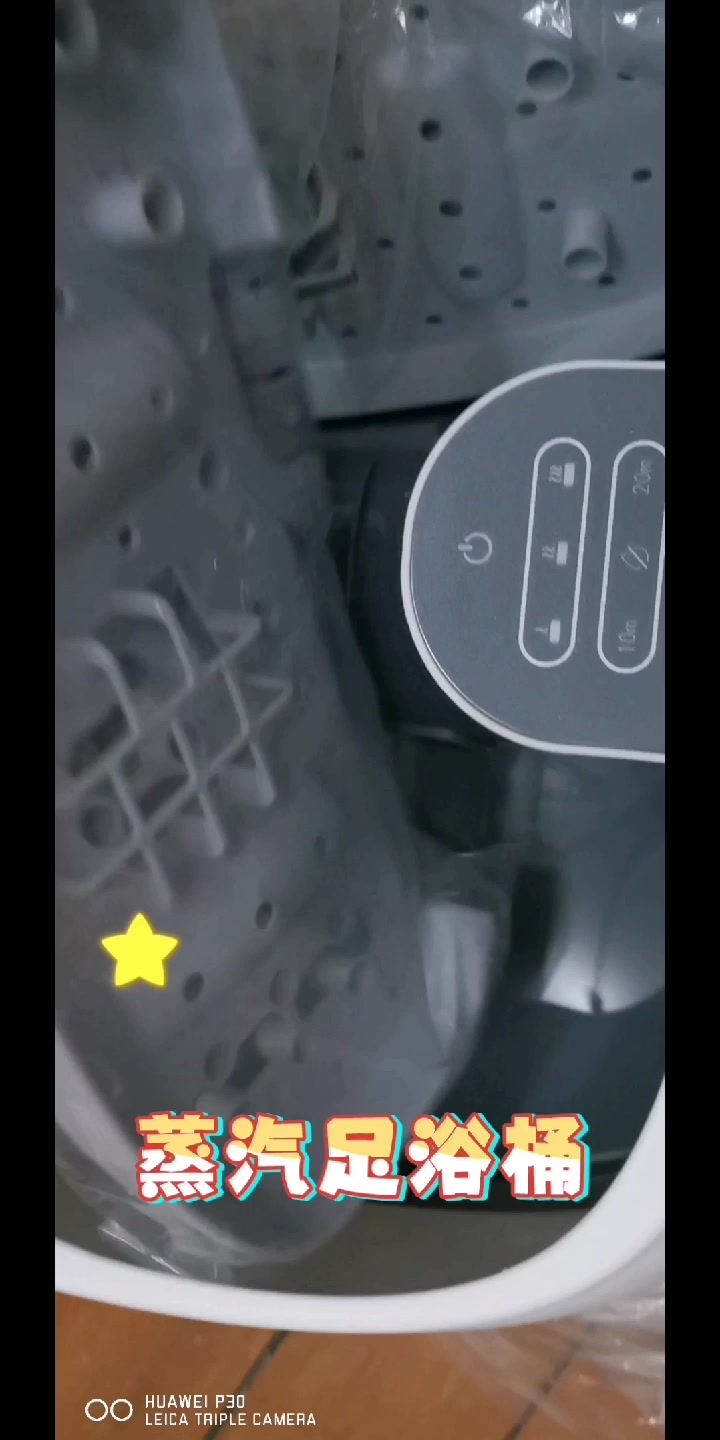 双十一抢购,猛然惊觉,我的少女心彻底消失在这一片氤氲之息中