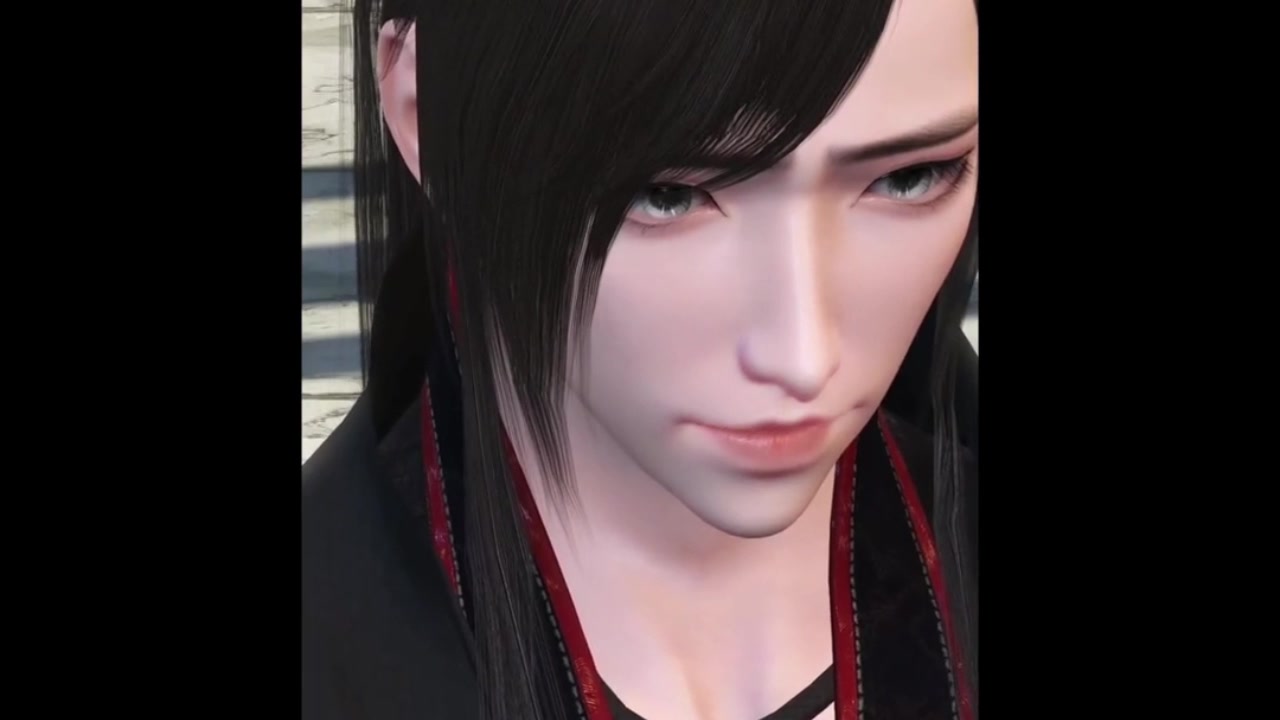 又是莲蓬季,却再也做不出那碗莲藕排骨汤,师姐是永远得意难平