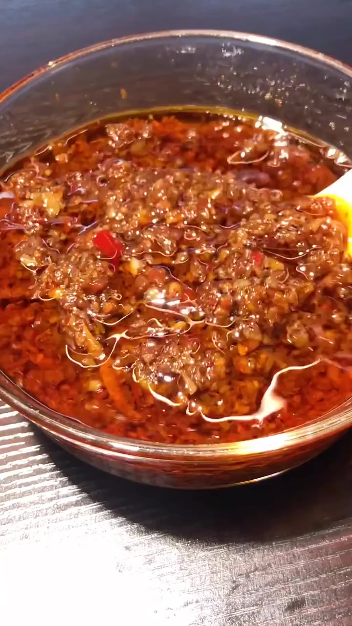 手抓饼配料酱料配方
