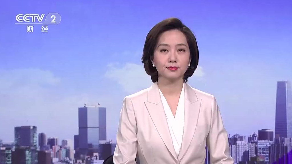 #精彩进博会#【353公斤蓝鳍金枪鱼将亮相进博会 上海进口的最大蓝鳍金枪鱼[惊哭]】11月