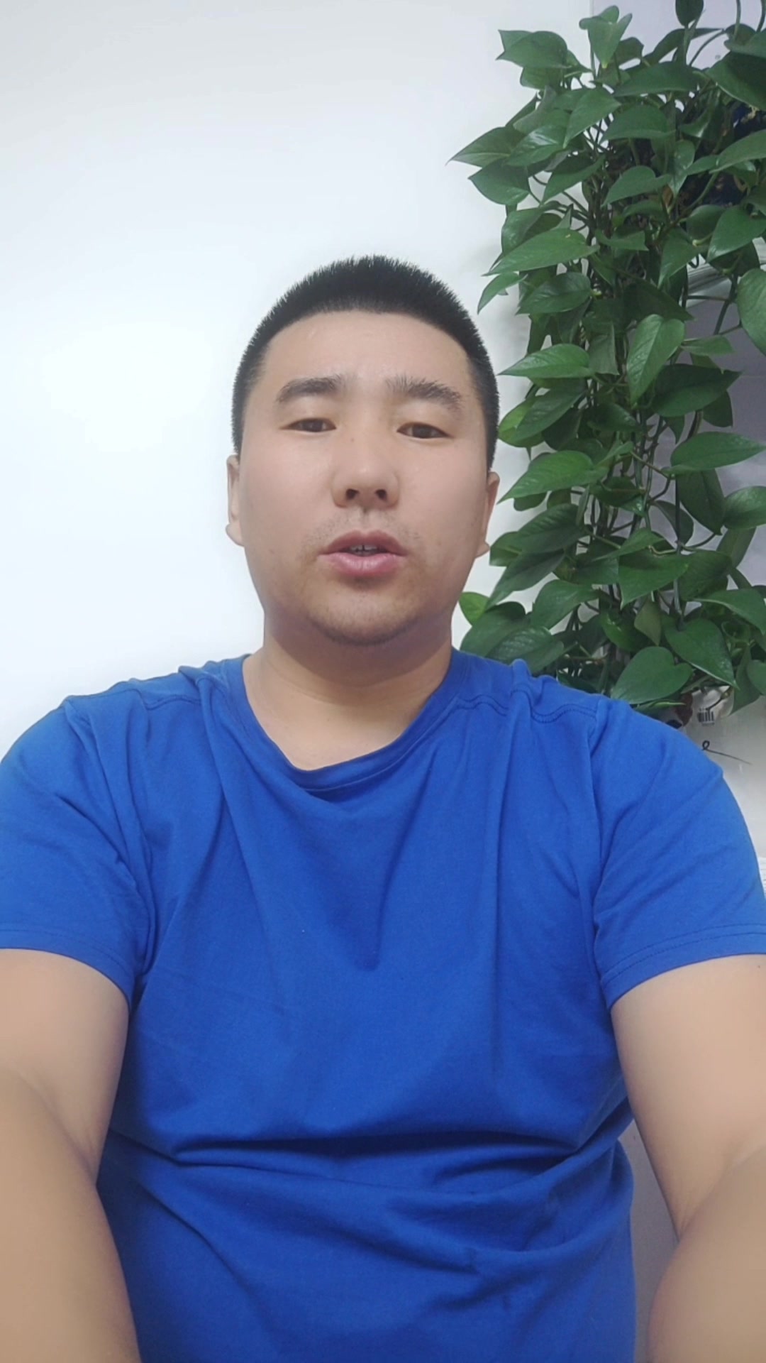 茴子白素饺子馅做法大全 