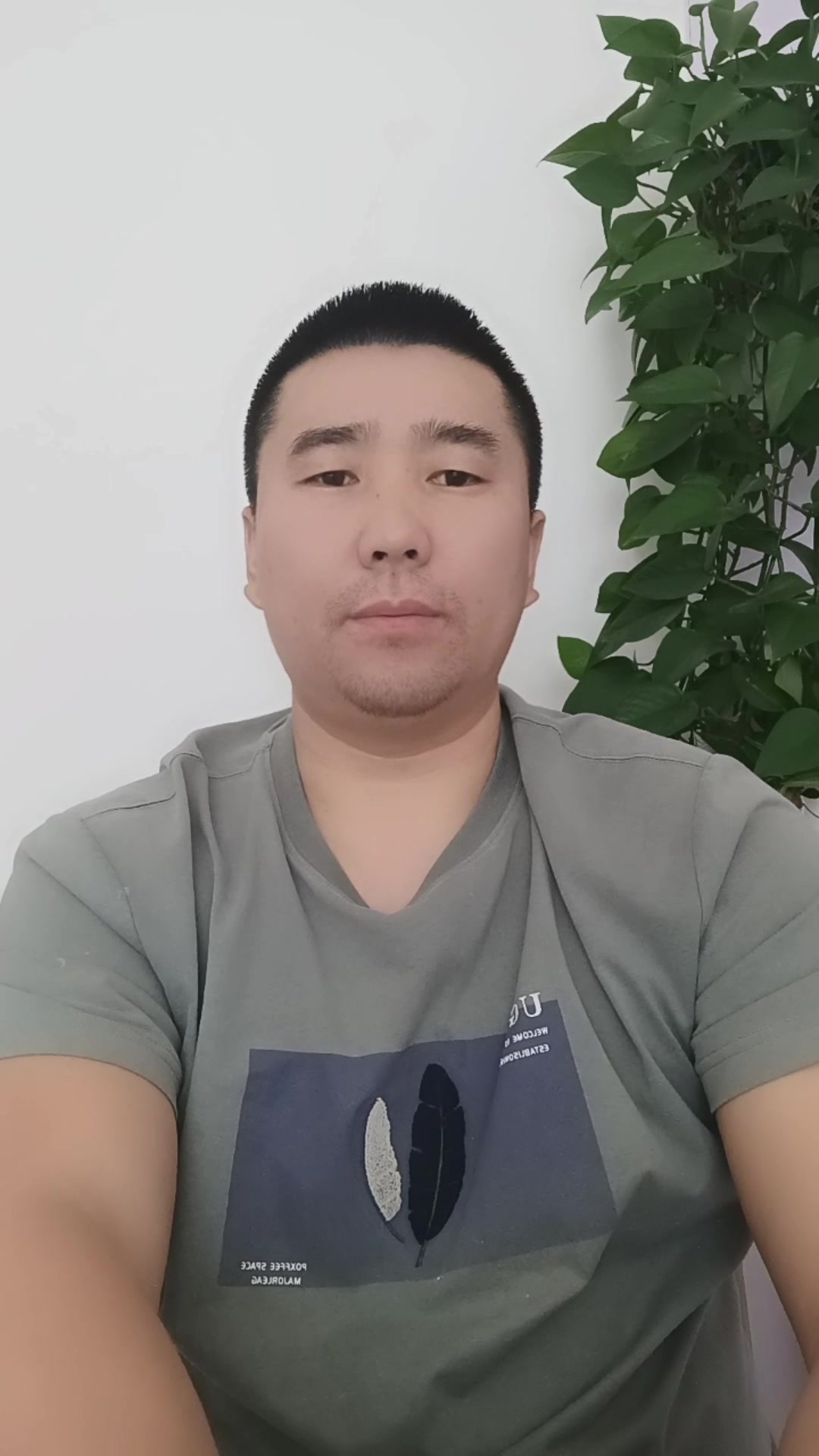 农村老咸菜的做法