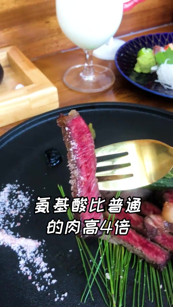 菜品超多的宝藏日式餐厅,爱吃日料的冲呀! 菜品超多的宝藏日式餐厅,爱吃日料的小伙伴们冲呀!