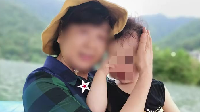 【2岁女童被保姆独留家中坠亡,检察院:对保姆不判刑,不起诉】近日,浙江杭州。保姆将孩子独自