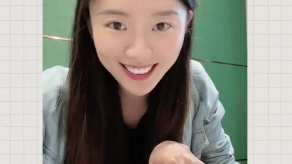 上期彩蛋揭晓!自制炒酸奶好吃健康还不长胖,制作过程也超简单,快跟我学起来#我的生活仪式感#