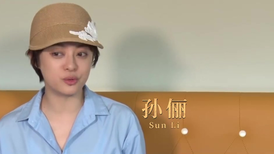 电影《梅艳芳》发布梅艳芳群星口碑特辑,不仅老友关锦鹏、梁家辉在观影后深受感动,诸多演艺界后