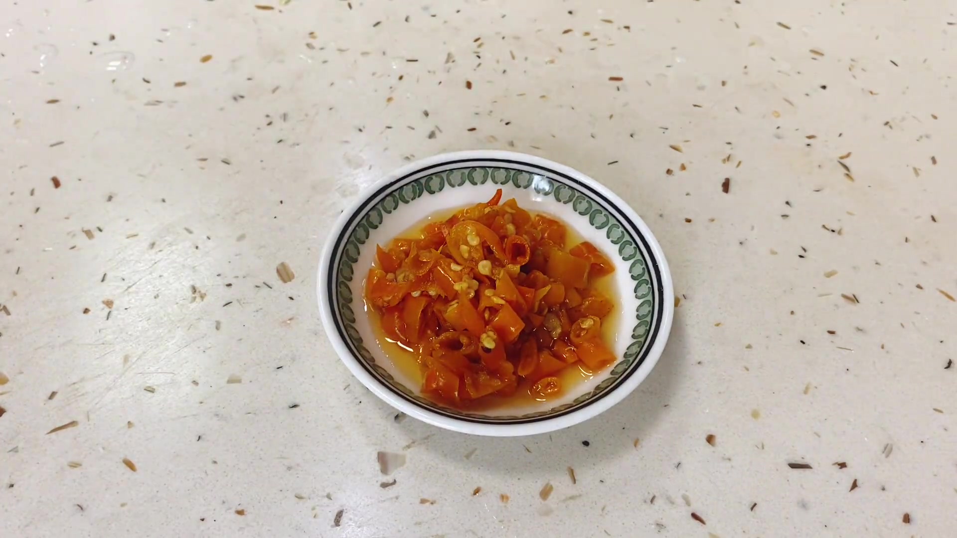 墨鱼怎么做好吃又简单的家常做法?