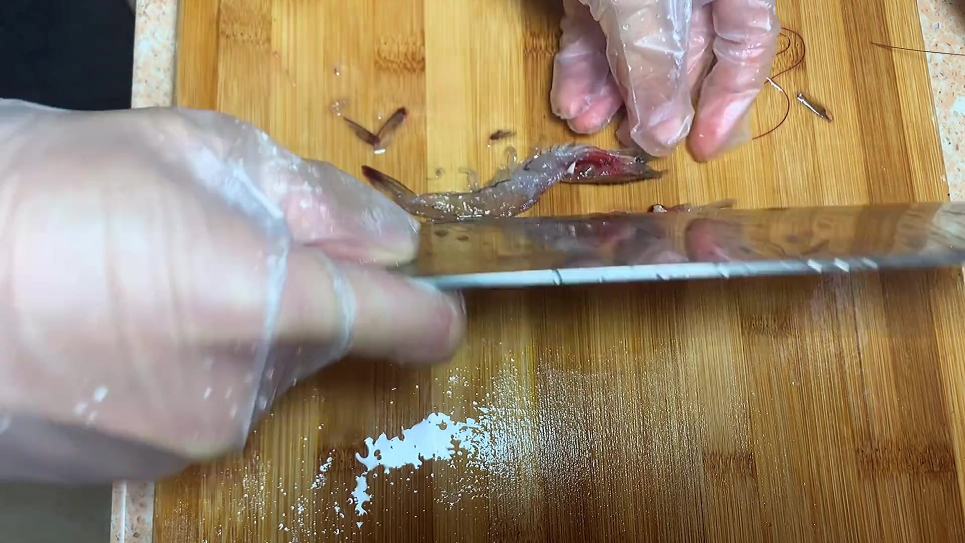排骨虾粥的做法大全