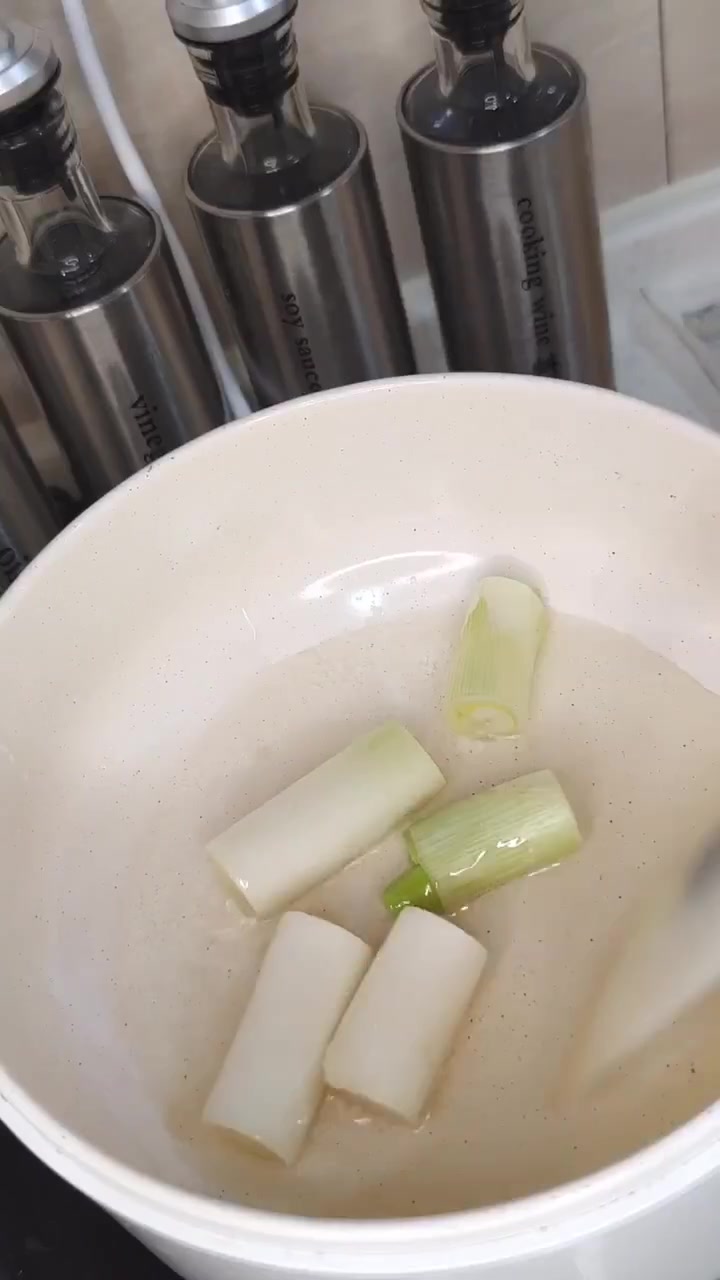 干海参怎么吃家常做法