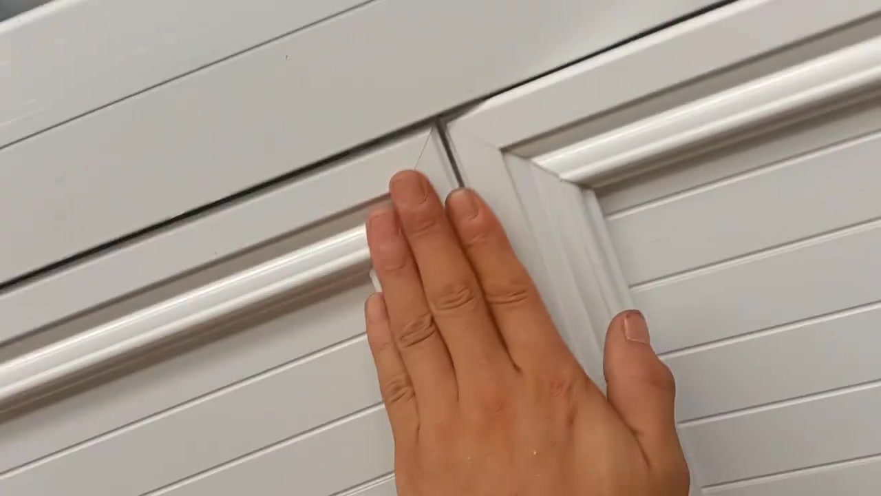 150×60×70白色款底滤缸,双11活动搞起来 #鱼缸  #泗海鱼缸  #底滤缸 