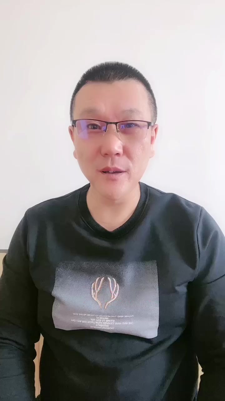 铁锅炖大鹅的打油诗?