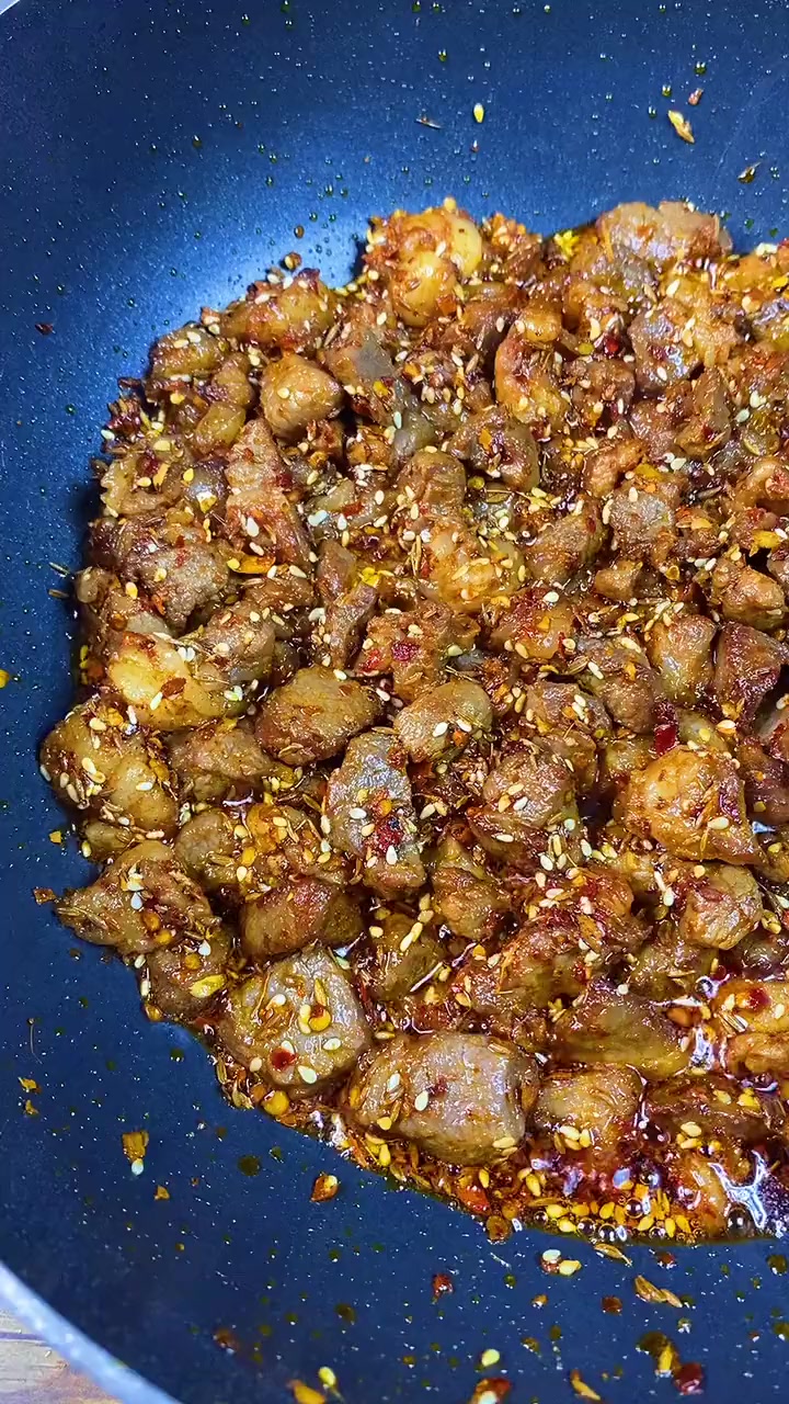 羊肉做法大全家常菜