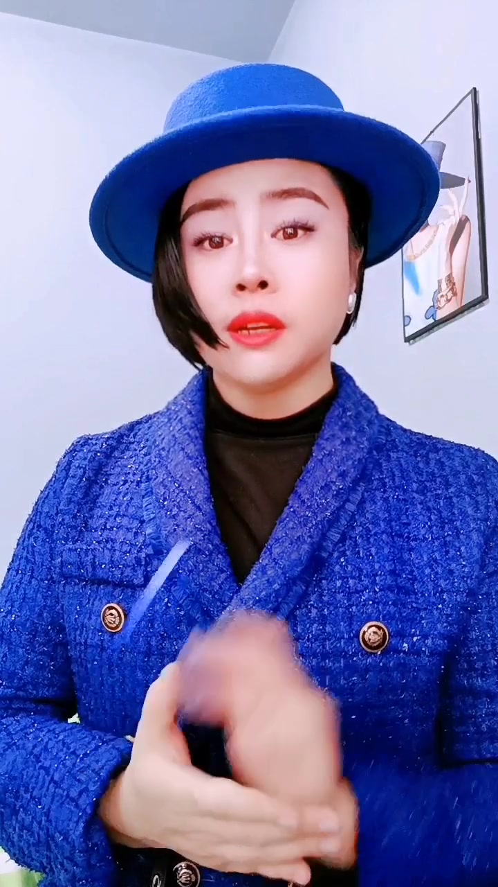 励志女人正能量文案