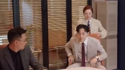 《达利脊骨汤 》大结局 ????向????求婚啦[男孩儿][女孩儿]没见过这样的小情侣吵架[笑哭]还以