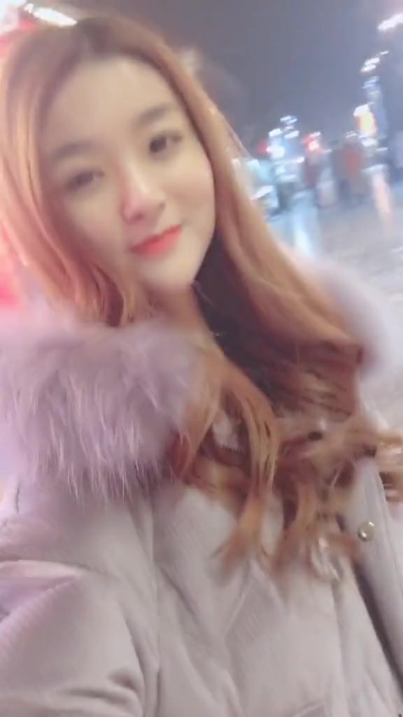 非常好看同一个人的女生照片多张高颜值自拍素材 男生真实生活照