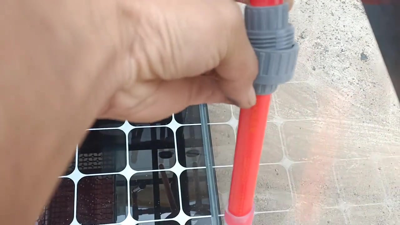 120×60×60黑色款上滤缸,加宽上滤槽, 超静音溢流上水#鱼缸  #泗海鱼缸  #上滤