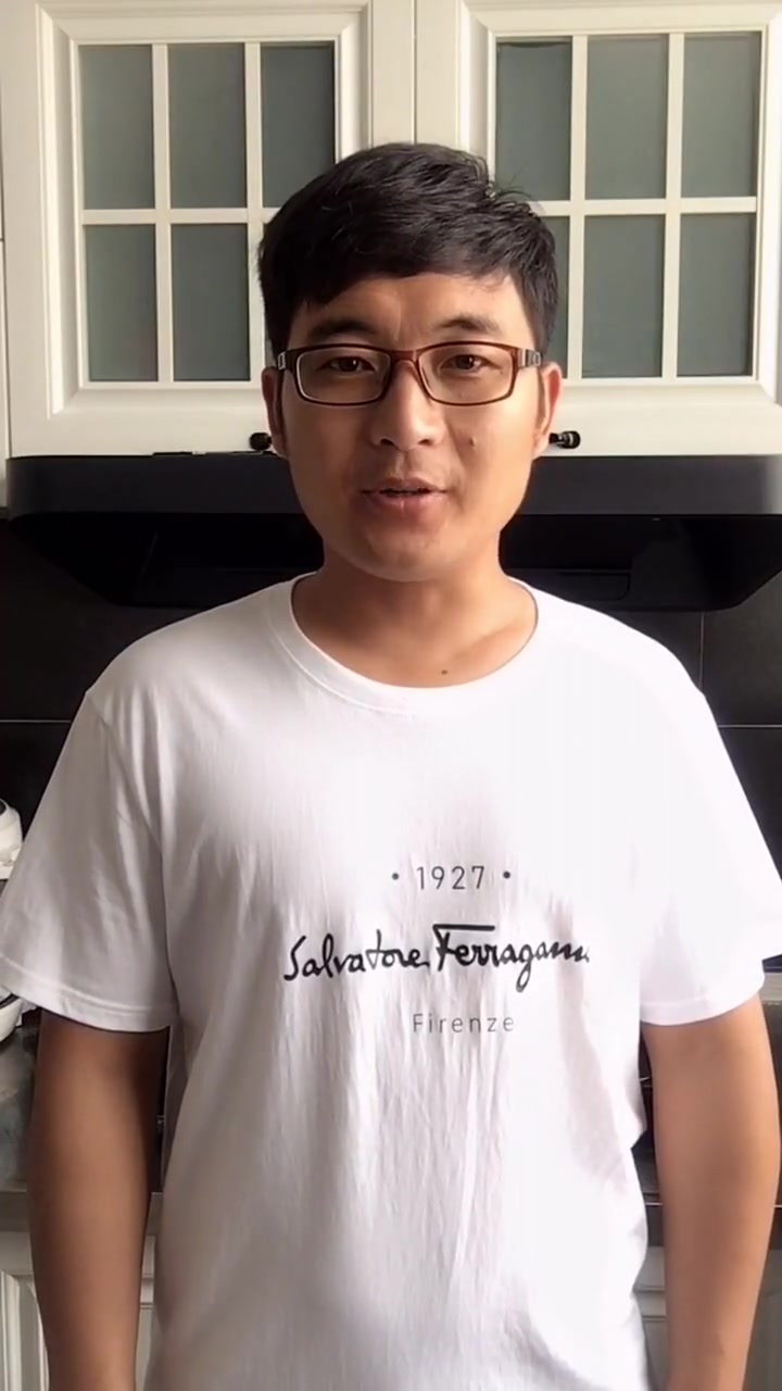 小鸡炖干豆角家常做法