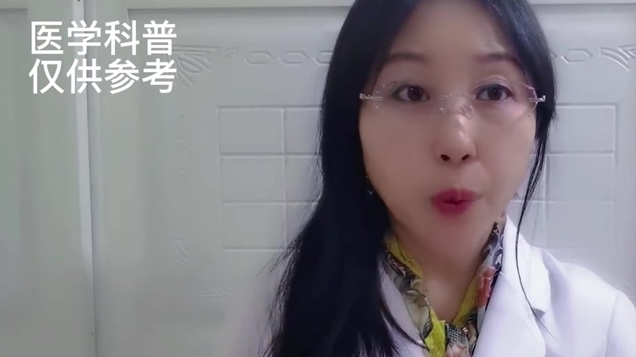娃娃菜都爱吃,它是转基因菜吗?#健康一秋##不可辜负的美食#