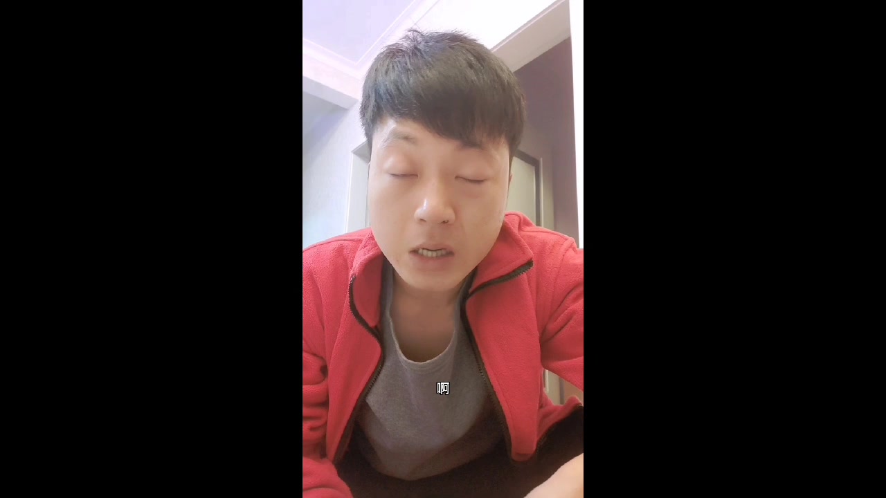 听说鹅不食草治鼻炎,看看效果怎么样?