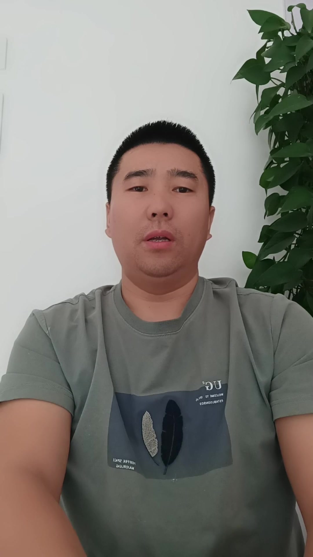 草鱼和鲤鱼哪个刺少?