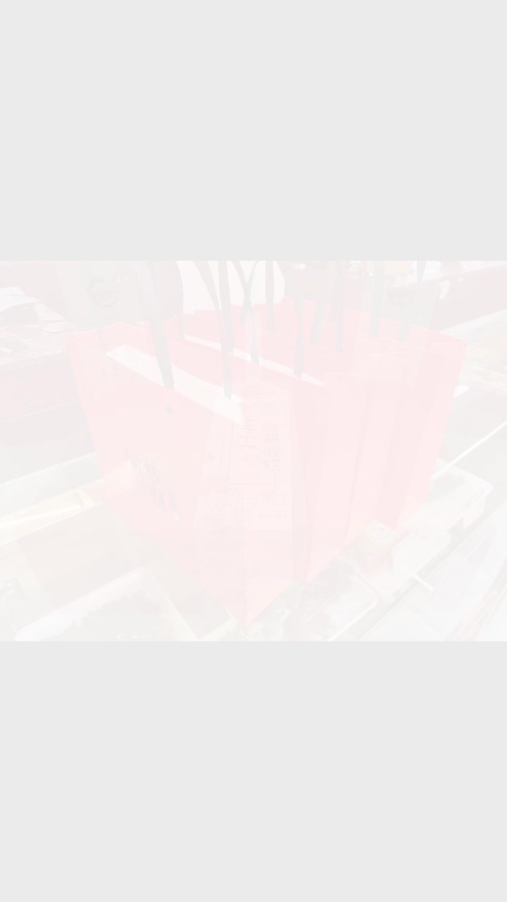女人美丽秘决之阿胶糕