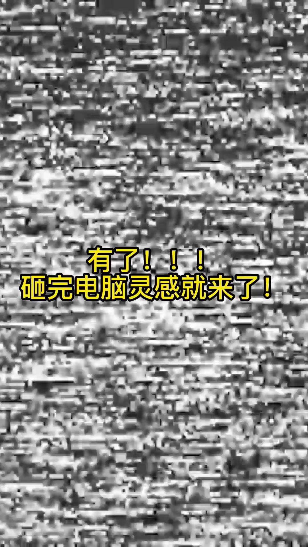今年设计的咖啡logo可以绕地球一圈 咖啡店 logo设计 商标设计