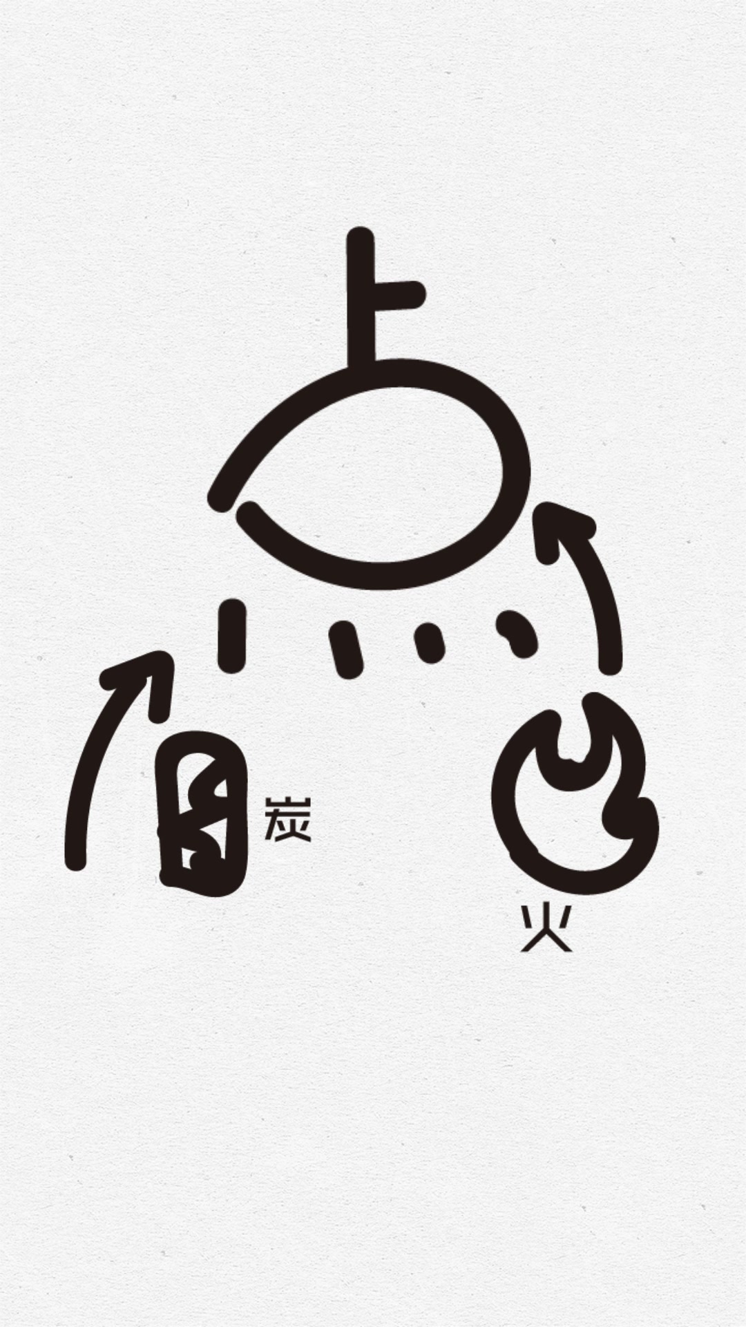 点点烤鱼店~
