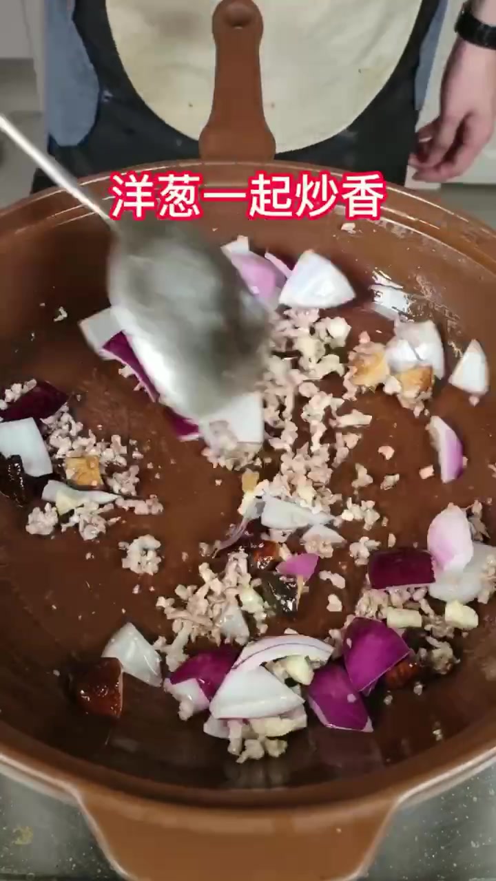 正宗虎皮鹌鹑蛋做法
